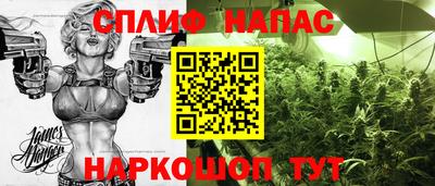 экстази Туймазы