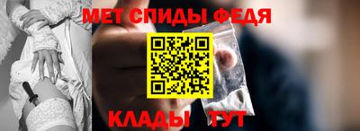 экстази Туймазы
