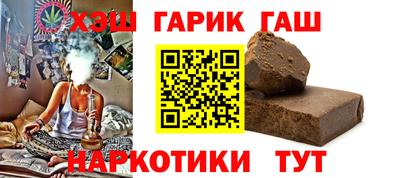 экстази Туймазы